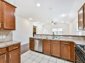 12010 Ramla Place Trail, Houston TX 77089