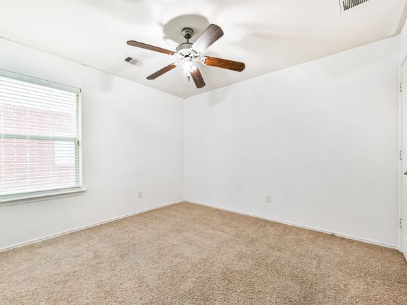 12010 Ramla Place Trail, Houston TX 77089