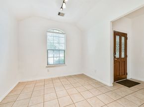 12010 Ramla Place Trail, Houston TX 77089