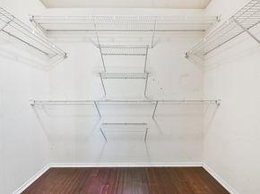 12010 Ramla Place Trail, Houston TX 77089