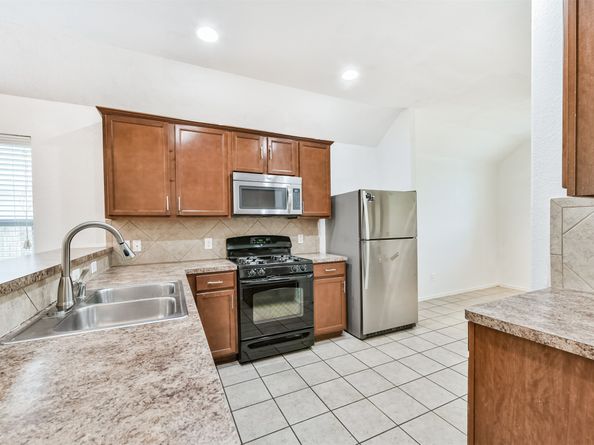 12010 Ramla Place Trail, Houston TX 77089