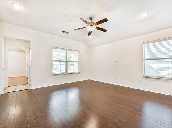 12010 Ramla Place Trail, Houston TX 77089