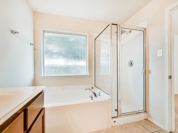 12010 Ramla Place Trail, Houston TX 77089