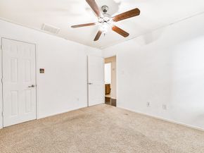 12010 Ramla Place Trail, Houston TX 77089