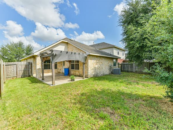 12010 Ramla Place Trail, Houston TX 77089