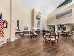 2803 Kings Crossing Drive 303, Houston TX 77345