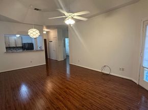 2803 Kings Crossing Drive 303, Houston TX 77345