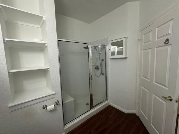 2803 Kings Crossing Drive 303, Houston TX 77345