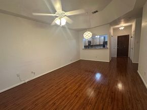 2803 Kings Crossing Drive 303, Houston TX 77345
