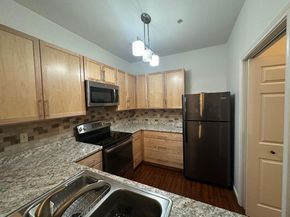 2803 Kings Crossing Drive 303, Houston TX 77345