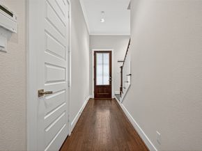 11012 Avenu Malkenu Avenue, Houston TX 77043