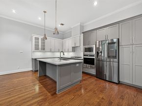 11012 Avenu Malkenu Avenue, Houston TX 77043