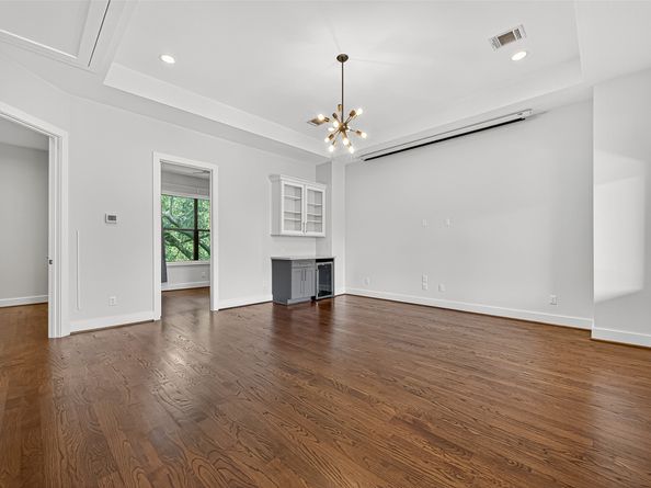 11012 Avenu Malkenu Avenue, Houston TX 77043