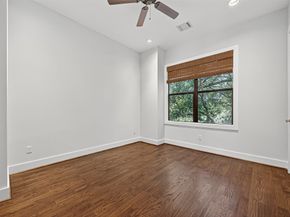 11012 Avenu Malkenu Avenue, Houston TX 77043