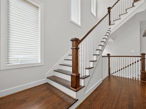 11012 Avenu Malkenu Avenue, Houston TX 77043
