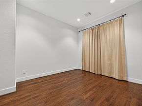 11012 Avenu Malkenu Avenue, Houston TX 77043