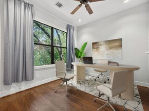 11012 Avenu Malkenu Avenue, Houston TX 77043