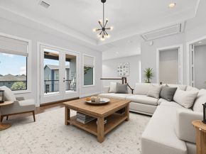 11012 Avenu Malkenu Avenue, Houston TX 77043