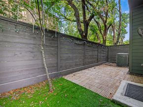 11012 Avenu Malkenu Avenue, Houston TX 77043
