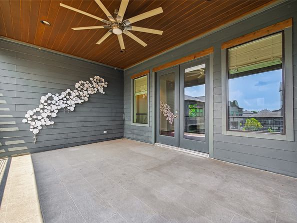 11012 Avenu Malkenu Avenue, Houston TX 77043