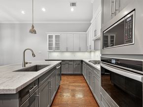 11012 Avenu Malkenu Avenue, Houston TX 77043