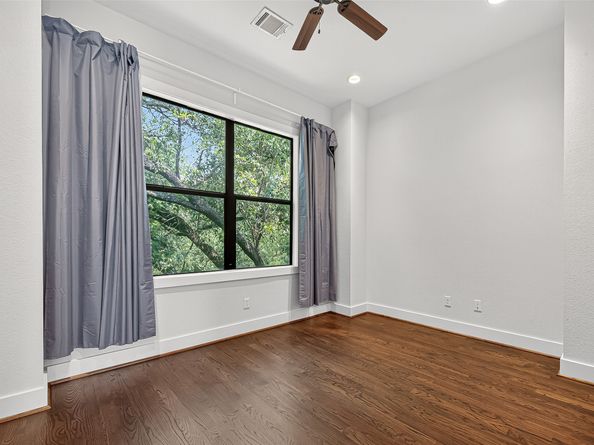 11012 Avenu Malkenu Avenue, Houston TX 77043