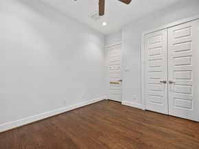 11012 Avenu Malkenu Avenue, Houston TX 77043