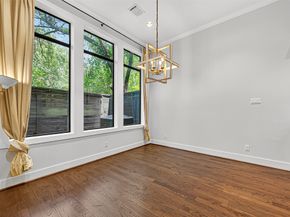 11012 Avenu Malkenu Avenue, Houston TX 77043
