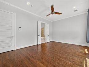 11012 Avenu Malkenu Avenue, Houston TX 77043