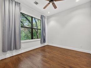 11012 Avenu Malkenu Avenue, Houston TX 77043