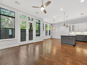 11012 Avenu Malkenu Avenue, Houston TX 77043