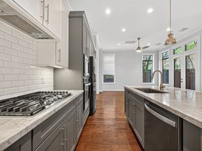11012 Avenu Malkenu Avenue, Houston TX 77043