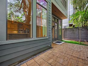 11012 Avenu Malkenu Avenue, Houston TX 77043