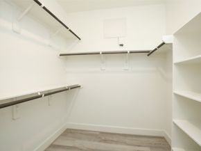 121A E 43rd Street, Houston TX 77018