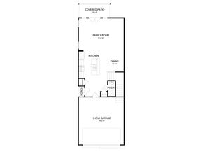 121A E 43rd Street, Houston TX 77018