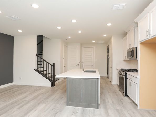 121A E 43rd Street, Houston TX 77018