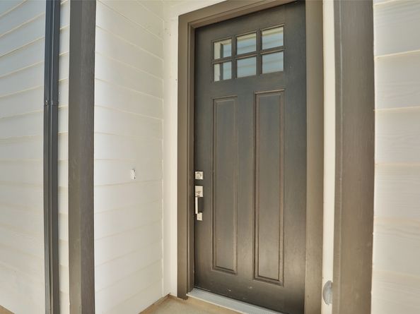 121A E 43rd Street, Houston TX 77018