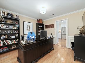 16150 Hexham Drive, Spring TX 77379