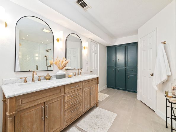 16150 Hexham Drive, Spring TX 77379