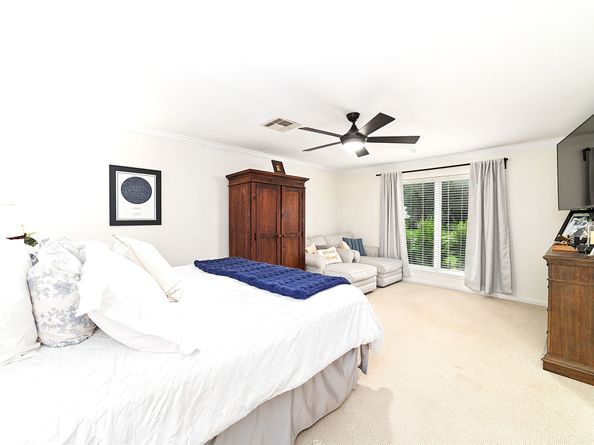 16150 Hexham Drive, Spring TX 77379
