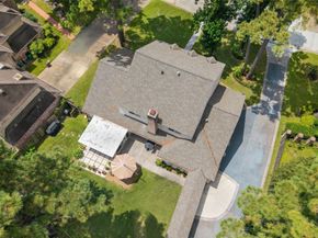 16150 Hexham Drive, Spring TX 77379