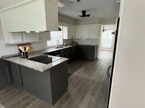 1519 Morton League Road, Richmond TX 77406