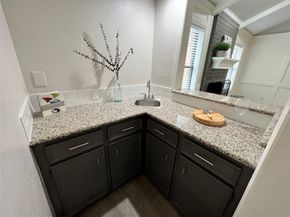 1519 Morton League Road, Richmond TX 77406