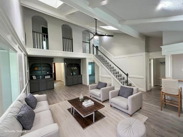 1519 Morton League Road, Richmond TX 77406