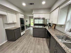 1519 Morton League Road, Richmond TX 77406