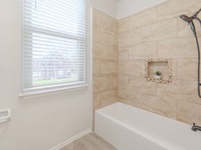 1519 Morton League Road, Richmond TX 77406