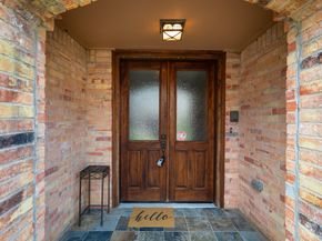 1519 Morton League Road, Richmond TX 77406
