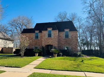 1519 Morton League Road
