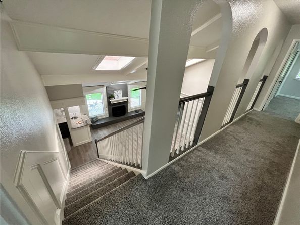 1519 Morton League Road, Richmond TX 77406