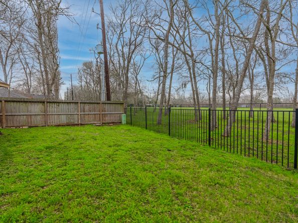 1519 Morton League Road, Richmond TX 77406